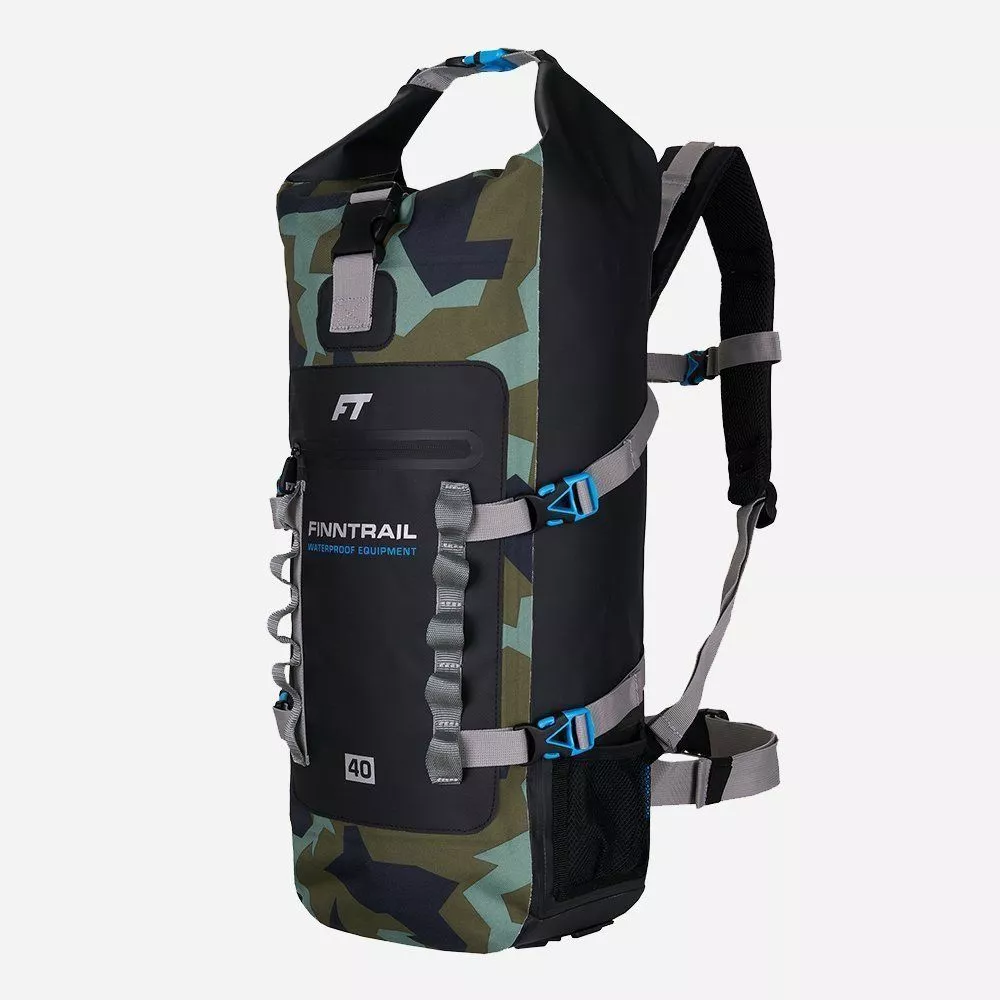 40l waterproof backpack online